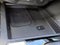 2025 Hyundai ELANTRA SEL Sport IVT