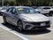 2025 Hyundai ELANTRA SEL Sport IVT