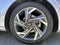 2025 Hyundai ELANTRA SEL Sport IVT