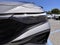 2025 Hyundai ELANTRA SEL Sport IVT