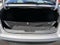 2025 Hyundai ELANTRA SEL Sport IVT