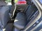 2025 Hyundai ELANTRA SEL Sport IVT