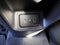 2025 Hyundai ELANTRA SEL Sport IVT