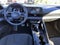 2025 Hyundai ELANTRA SEL Sport IVT