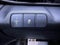 2025 Hyundai ELANTRA SEL Sport IVT