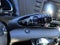 2025 Hyundai ELANTRA SEL Sport IVT