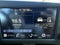 2025 Hyundai ELANTRA SEL Sport IVT