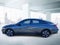 2025 Hyundai ELANTRA SEL Sport IVT