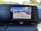 2025 Hyundai ELANTRA SEL Sport IVT