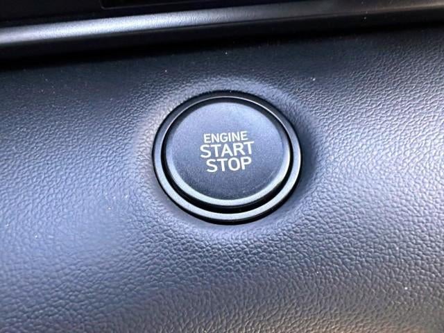 2025 Hyundai ELANTRA SEL Sport IVT