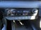 2025 Hyundai ELANTRA SEL Sport IVT