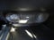 2025 Hyundai ELANTRA SEL Sport IVT