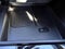 2025 Hyundai ELANTRA SEL Sport IVT