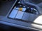 2025 Hyundai ELANTRA SEL Sport IVT