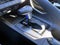 2025 Hyundai ELANTRA SEL Sport IVT