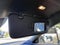 2025 Hyundai ELANTRA SEL Sport IVT