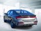 2025 Hyundai ELANTRA SEL Sport IVT