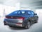 2025 Hyundai ELANTRA SEL Sport IVT