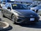 2025 Hyundai ELANTRA SEL Sport IVT