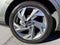 2025 Hyundai ELANTRA SEL Sport IVT
