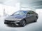 2025 Hyundai ELANTRA SEL Sport IVT