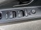 2025 Hyundai ELANTRA SEL Sport IVT