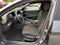 2025 Hyundai ELANTRA SEL Sport IVT