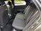 2025 Hyundai ELANTRA SEL Sport IVT
