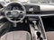 2025 Hyundai ELANTRA SEL Sport IVT