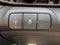2025 Hyundai ELANTRA SEL Sport IVT