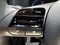 2025 Hyundai ELANTRA SEL Sport IVT