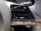 2025 Hyundai ELANTRA SEL Sport IVT
