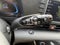 2025 Hyundai ELANTRA SEL Sport IVT