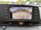 2025 Hyundai ELANTRA SEL Sport IVT