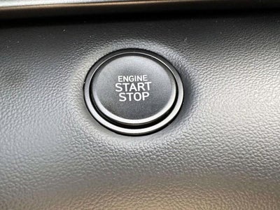 2025 Hyundai ELANTRA SEL Sport IVT