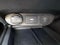 2025 Hyundai ELANTRA SEL Sport IVT