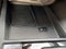 2025 Hyundai ELANTRA SEL Sport IVT