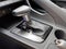2025 Hyundai ELANTRA SEL Sport IVT