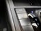 2025 Hyundai ELANTRA SEL Sport IVT
