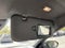 2025 Hyundai ELANTRA SEL Sport IVT