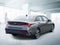 2025 Hyundai ELANTRA SEL Sport IVT