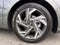 2025 Hyundai ELANTRA SEL Sport IVT