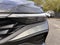 2025 Hyundai ELANTRA SEL Sport IVT