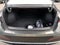 2025 Hyundai ELANTRA SEL Sport IVT