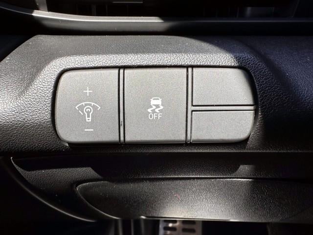 2025 Hyundai ELANTRA SEL Sport IVT