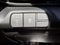 2025 Hyundai ELANTRA SEL Sport IVT