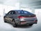2025 Hyundai ELANTRA SEL Sport IVT
