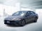 2025 Hyundai ELANTRA SEL Sport IVT