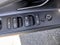 2025 Hyundai ELANTRA SEL Sport IVT