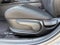 2025 Hyundai ELANTRA SEL Sport IVT